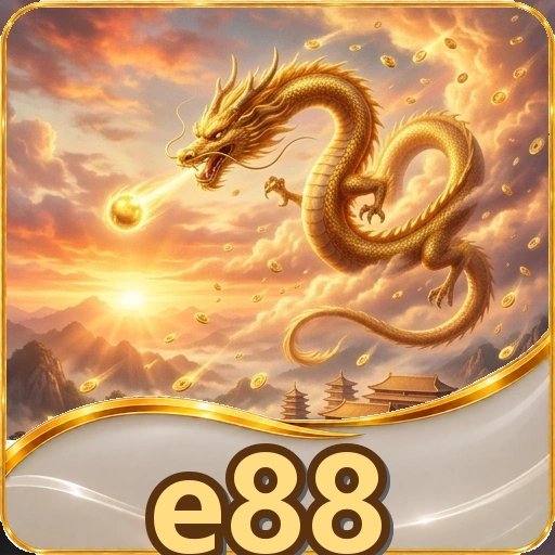 Panduan unduh APK e88 Android