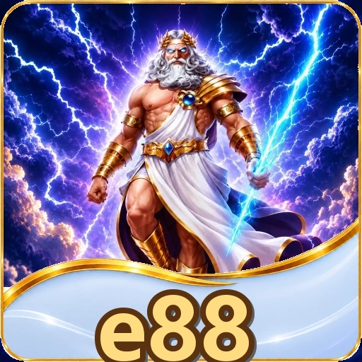 Panduan bonus e88 untuk pemain Indonesia