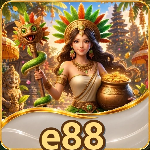 Download e88 pusat tautan unduh