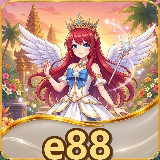 Kasino e88