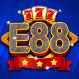 Logo e88